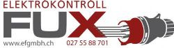 Elektrokontroll Fux GmbH